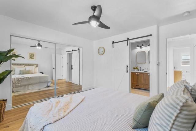 4444 Beverly Drive, La Mesa, CA 91941