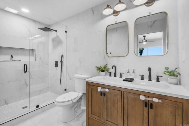 4444 Beverly Drive, La Mesa, CA 91941