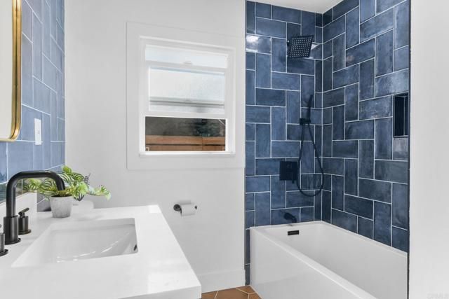 4444 Beverly Drive, La Mesa, CA 91941