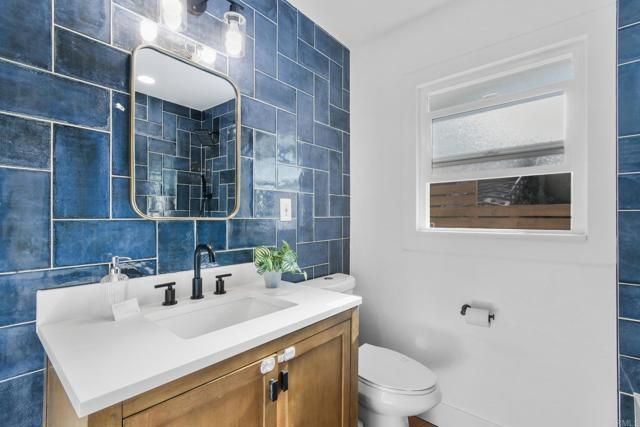 4444 Beverly Drive, La Mesa, CA 91941