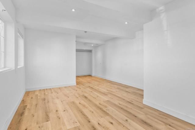 4444 Beverly Drive, La Mesa, CA 91941