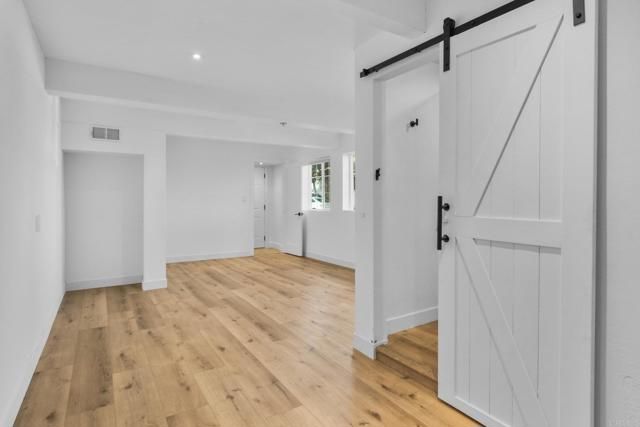 4444 Beverly Drive, La Mesa, CA 91941