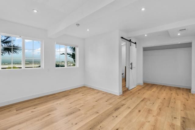 4444 Beverly Drive, La Mesa, CA 91941