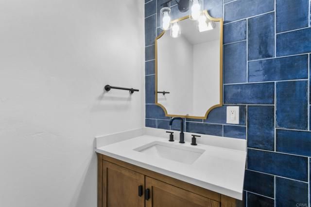 4444 Beverly Drive, La Mesa, CA 91941