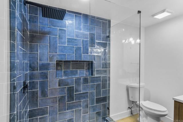 4444 Beverly Drive, La Mesa, CA 91941