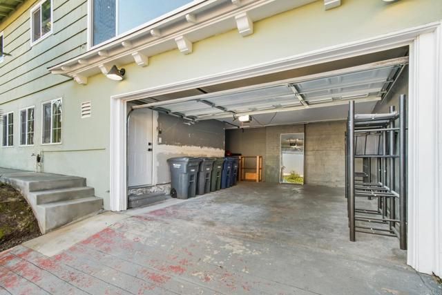 4444 Beverly Drive, La Mesa, CA 91941