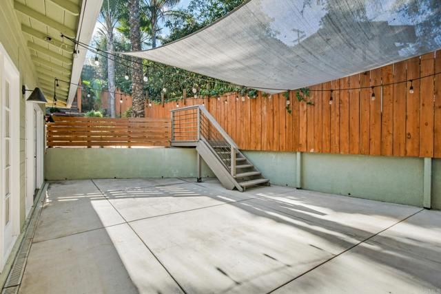 4444 Beverly Drive, La Mesa, CA 91941