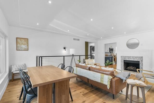 4444 Beverly Drive, La Mesa, CA 91941