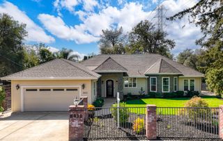 8432 Granite Dr, Granite Bay, CA 95746