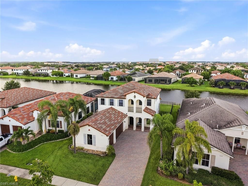 5438 Ferrari AVE, AVE MARIA, FL 34142 — photo 2
