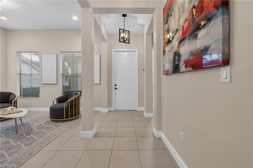 5438 Ferrari AVE, AVE MARIA, FL 34142 — photo 3