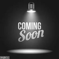 2577 AMBLING CIR #46, Crofton, MD 21114