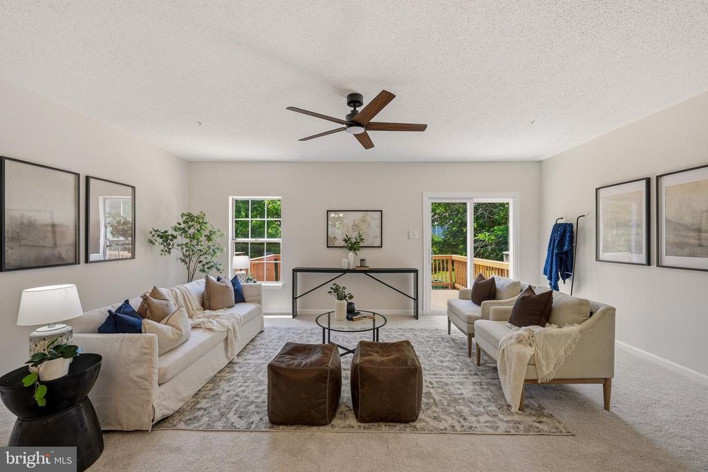 Image 21 of property listing at 2577 AMBLING CIR #46, Crofton, MD 21114
