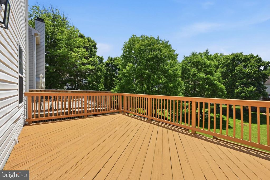 Image 23 of property listing at 2577 AMBLING CIR #46, Crofton, MD 21114