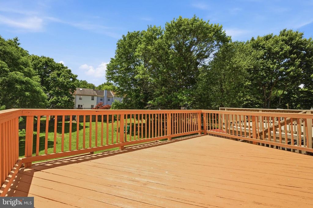 Image 24 of property listing at 2577 AMBLING CIR #46, Crofton, MD 21114