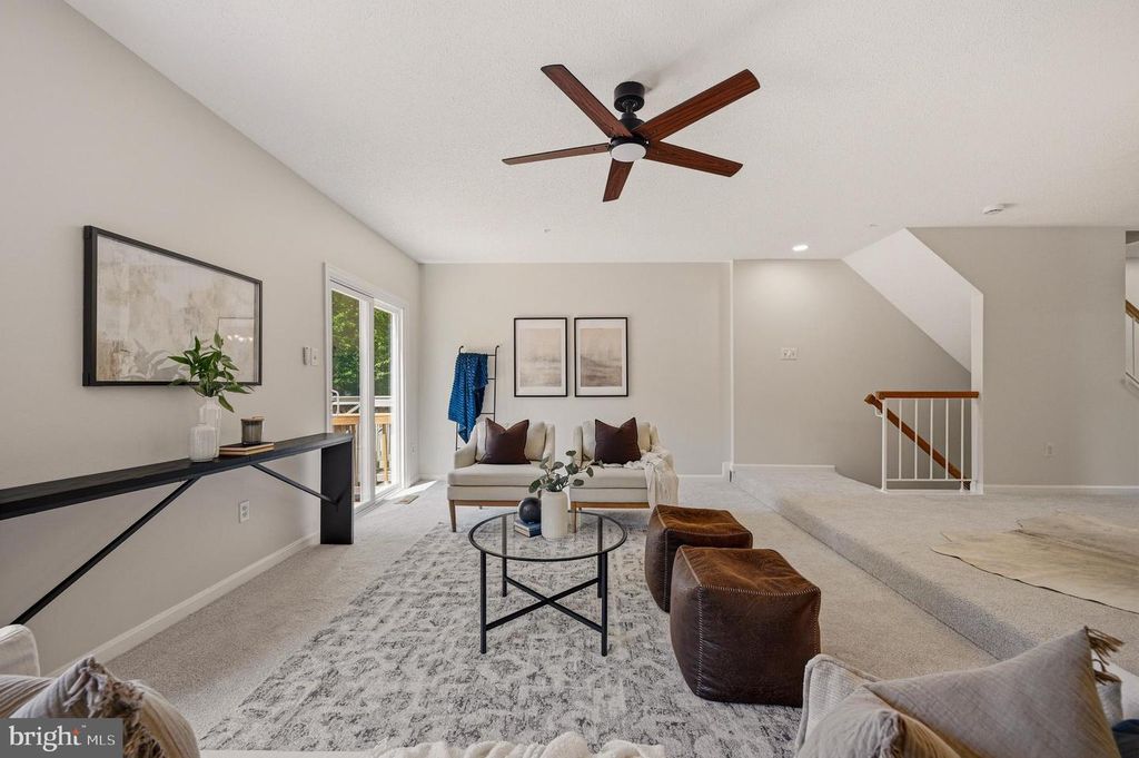 Image 26 of property listing at 2577 AMBLING CIR #46, Crofton, MD 21114