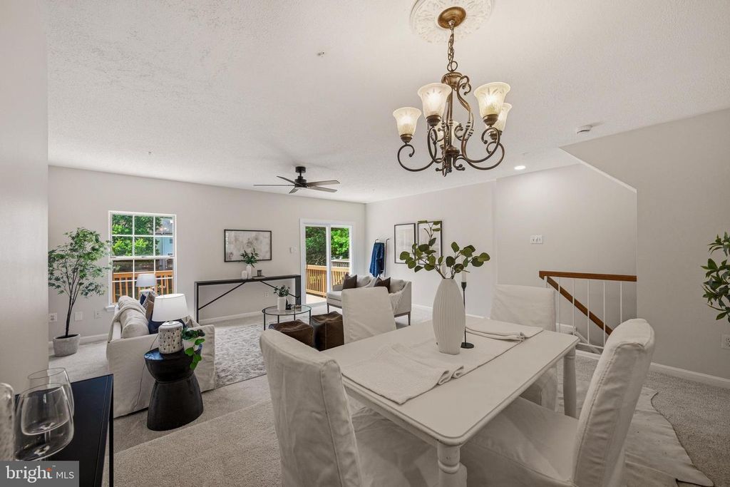 Image 28 of property listing at 2577 AMBLING CIR #46, Crofton, MD 21114