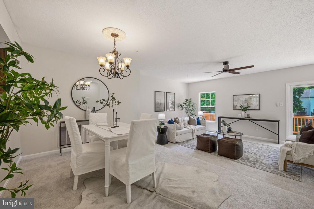 Image 29 of property listing at 2577 AMBLING CIR #46, Crofton, MD 21114