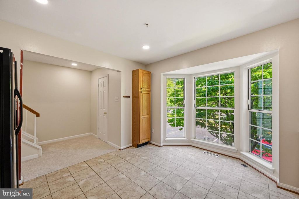 Image 35 of property listing at 2577 AMBLING CIR #46, Crofton, MD 21114