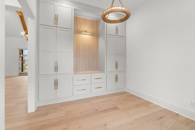 1006 Laguna Drive, Franklin, TN 37067