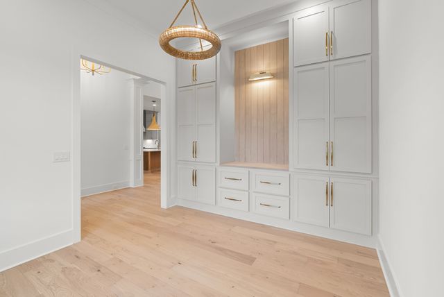 1006 Laguna Drive, Franklin, TN 37067