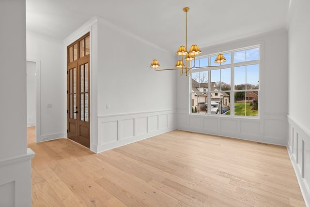 1006 Laguna Drive, Franklin, TN 37067