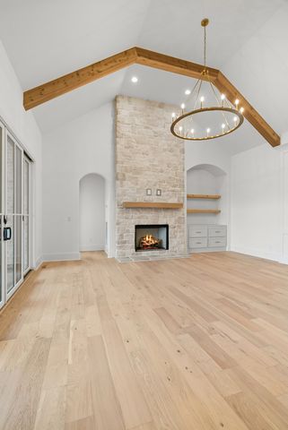 1006 Laguna Drive, Franklin, TN 37067