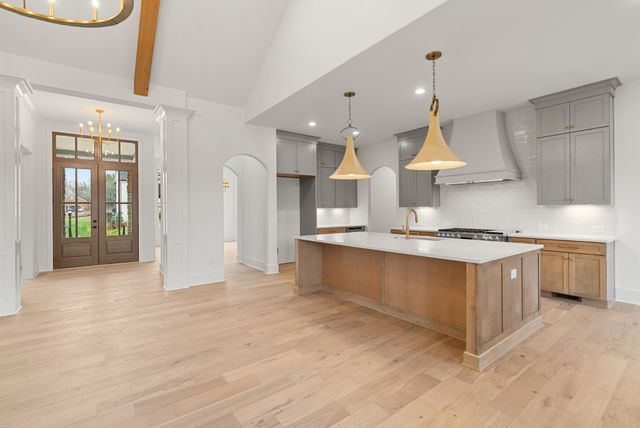 1006 Laguna Drive, Franklin, TN 37067