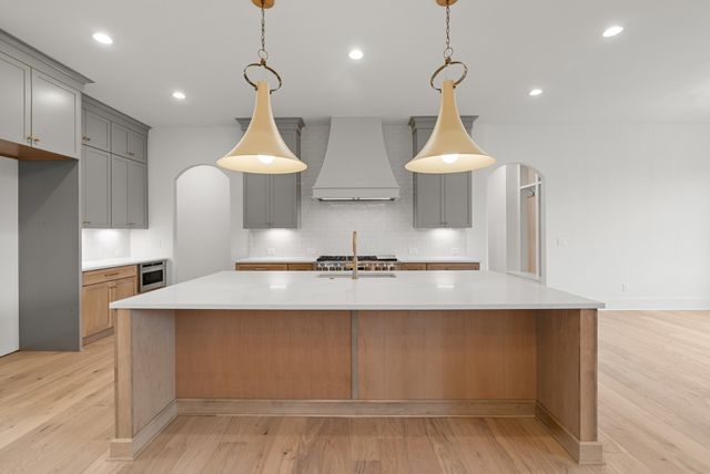 1006 Laguna Drive, Franklin, TN 37067