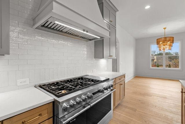 1006 Laguna Drive, Franklin, TN 37067