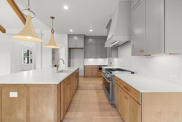 1006 Laguna Drive, Franklin, TN 37067