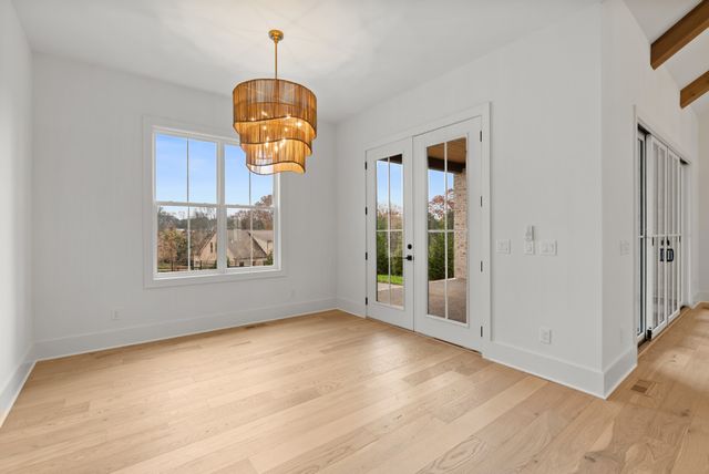 1006 Laguna Drive, Franklin, TN 37067