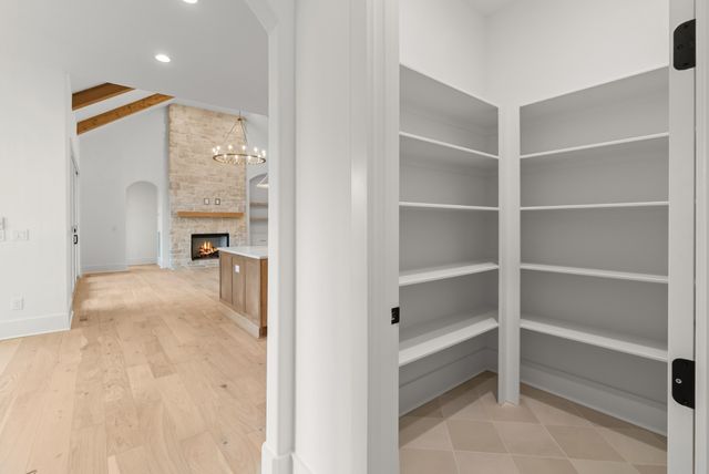 1006 Laguna Drive, Franklin, TN 37067