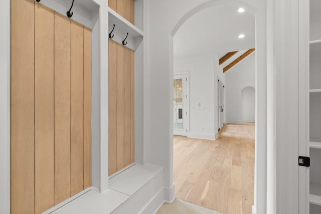 1006 Laguna Drive, Franklin, TN 37067