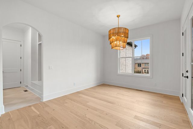 1006 Laguna Drive, Franklin, TN 37067