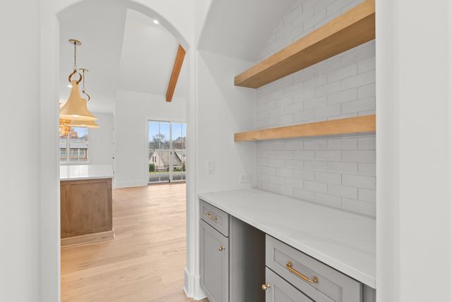 1006 Laguna Drive, Franklin, TN 37067