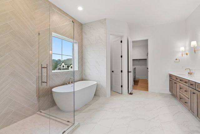 1006 Laguna Drive, Franklin, TN 37067