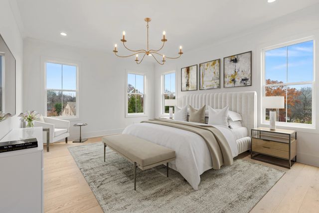 1006 Laguna Drive, Franklin, TN 37067