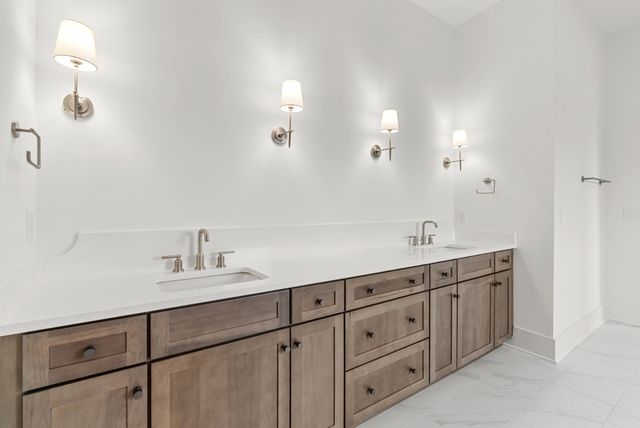 1006 Laguna Drive, Franklin, TN 37067