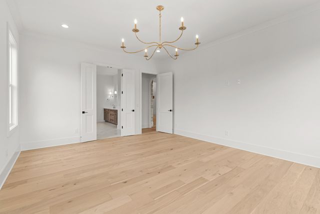 1006 Laguna Drive, Franklin, TN 37067