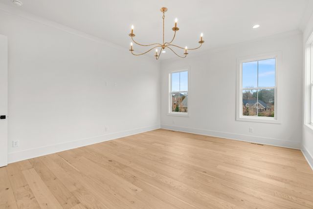 1006 Laguna Drive, Franklin, TN 37067