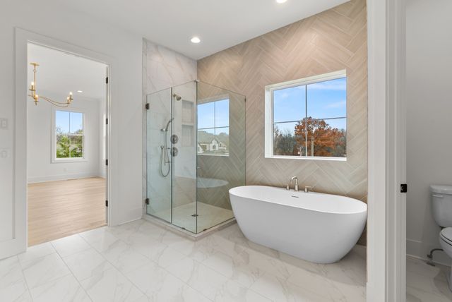 1006 Laguna Drive, Franklin, TN 37067