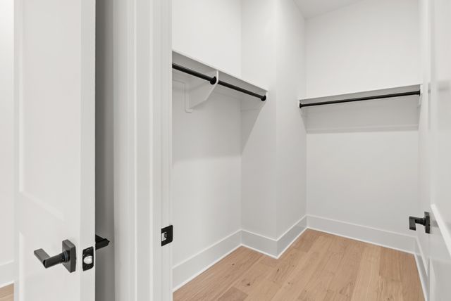 1006 Laguna Drive, Franklin, TN 37067