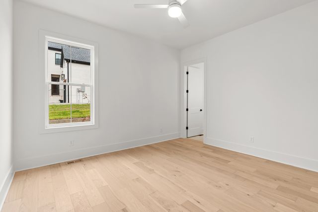 1006 Laguna Drive, Franklin, TN 37067