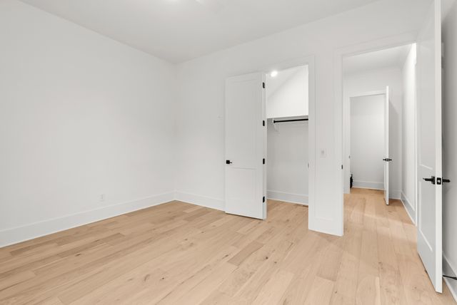 1006 Laguna Drive, Franklin, TN 37067