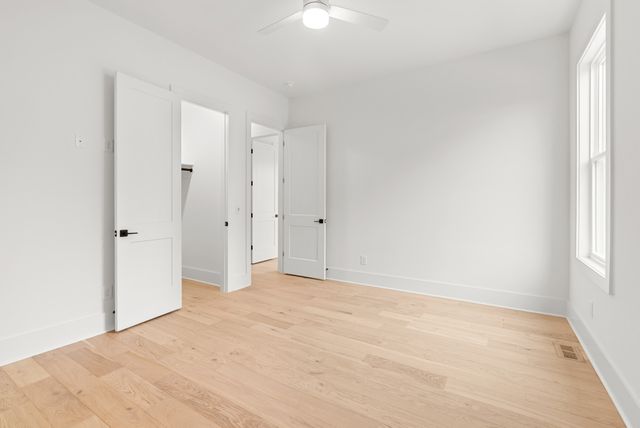 1006 Laguna Drive, Franklin, TN 37067