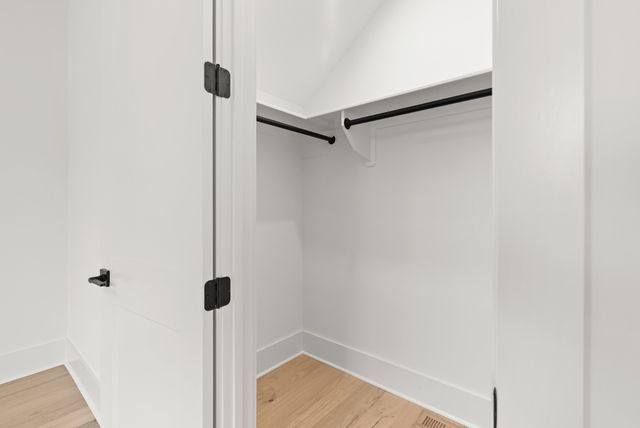 1006 Laguna Drive, Franklin, TN 37067