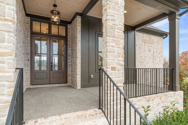 1006 Laguna Drive, Franklin, TN 37067