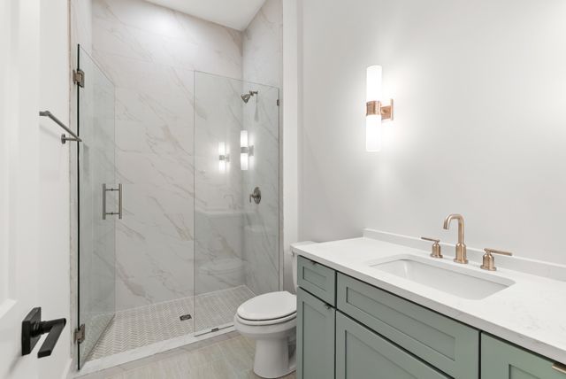 1006 Laguna Drive, Franklin, TN 37067