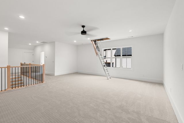 1006 Laguna Drive, Franklin, TN 37067